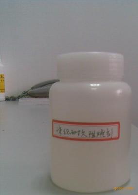 硬挺剂 上海涓瑞化工产品的工业应用与优势解析