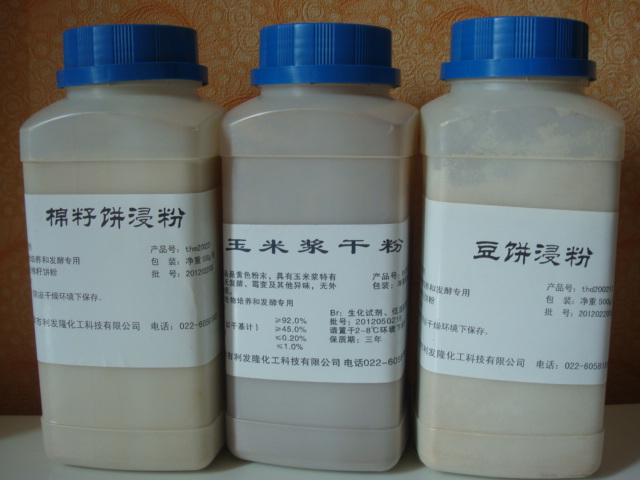 泡敌 新型发酵消泡剂的强大效能与应用——解析天津市冠前化工经销部的明星产品